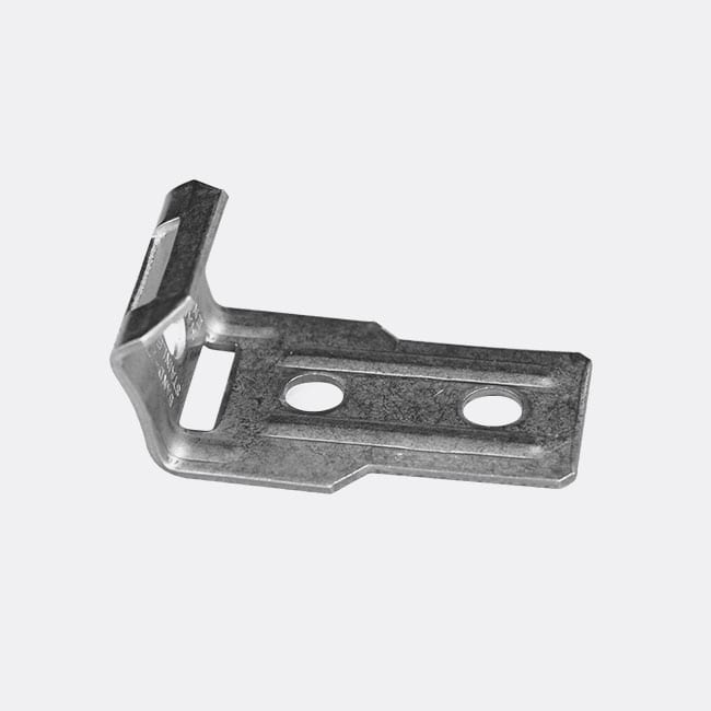 Signfix Website  BAND-IT® Banding Brackets