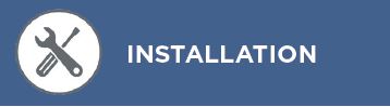 Signfix Website | Optimast® Frangible Sign Support Structure